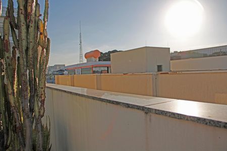 Apartamento para alugar com 160m², 2 quartos e 1 vagaÁrea comum