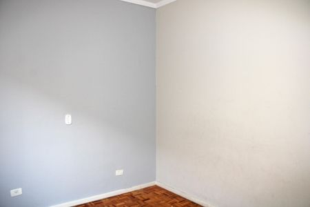 Apartamento para alugar com 160m², 2 quartos e 1 vagaSuíte