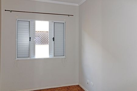 Apartamento para alugar com 160m², 2 quartos e 1 vagaQuarto 1