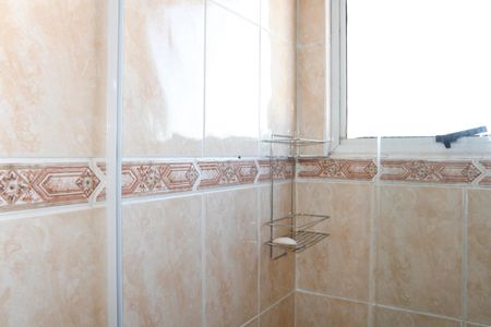 Apartamento para alugar com 160m², 2 quartos e 1 vagaBanheiro Suíte