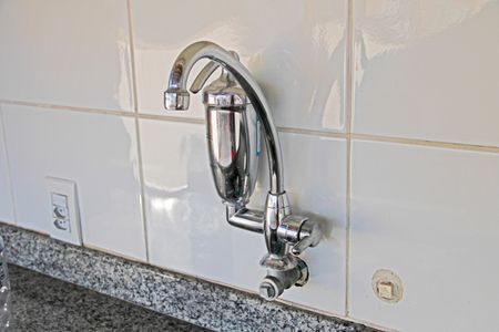 Apartamento para alugar com 160m², 2 quartos e 1 vagaÁrea comum