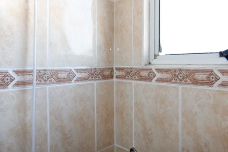 Apartamento para alugar com 160m², 2 quartos e 1 vagaBanheiro Social