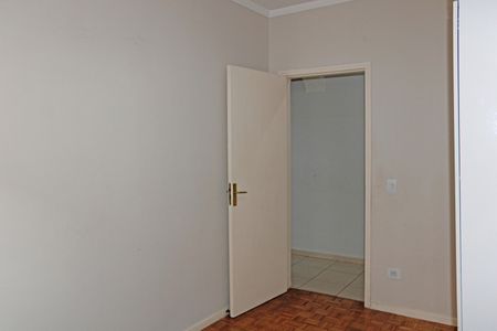 Apartamento para alugar com 160m², 2 quartos e 1 vagaQuarto 1