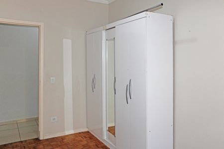 Quarto 1 de apartamento para alugar com 2 quartos, 160m² em Jardim dos Passaros, Vinhedo