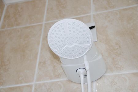 Apartamento para alugar com 160m², 2 quartos e 1 vagaBanheiro Suíte