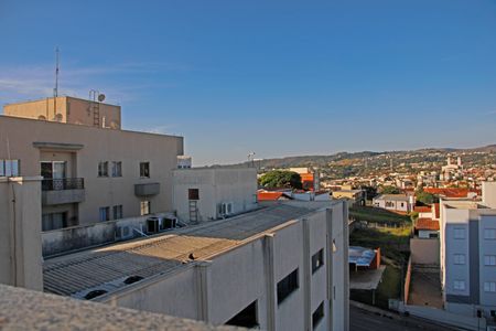 Apartamento para alugar com 160m², 2 quartos e 1 vagaÁrea comum