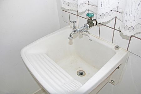 Apartamento para alugar com 160m², 2 quartos e 1 vagaÁrea de Serviço