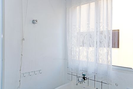 Apartamento para alugar com 160m², 2 quartos e 1 vagaÁrea de Serviço