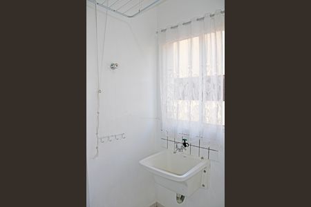 Apartamento para alugar com 160m², 2 quartos e 1 vagaÁrea de Serviço