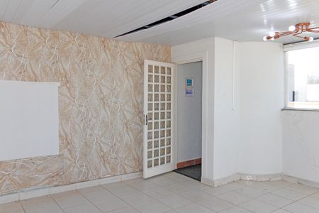 Apartamento para alugar com 160m², 2 quartos e 1 vagaÁrea comum