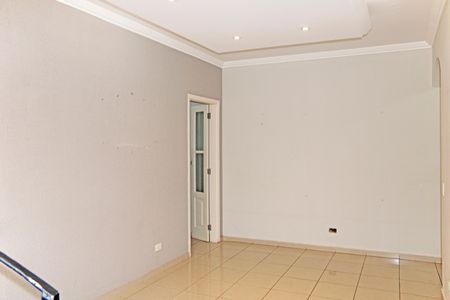 Sala de apartamento para alugar com 2 quartos, 160m² em Jardim dos Passaros, Vinhedo