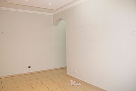Apartamento para alugar com 160m², 2 quartos e 1 vagaSala