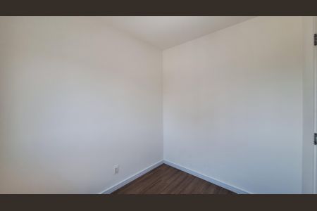 Quarto 1 de apartamento para alugar com 2 quartos, 34m² em Barra Funda, São Paulo