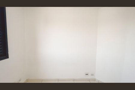 Apartamento para alugar com 59m², 3 quartos e 1 vagaQuarto 1