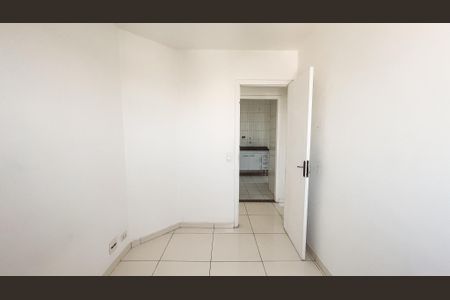 Apartamento para alugar com 59m², 3 quartos e 1 vagaQuarto 1