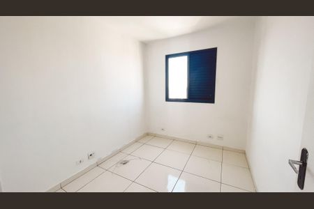Apartamento para alugar com 59m², 3 quartos e 1 vagaQuarto 2