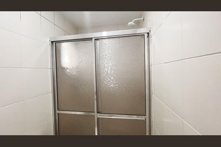 Apartamento para alugar com 59m², 3 quartos e 1 vagaBanheiro