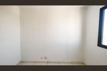 Apartamento para alugar com 59m², 3 quartos e 1 vagaQuarto 2