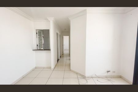 Apartamento para alugar com 59m², 3 quartos e 1 vagaSala
