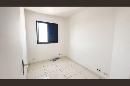 Apartamento para alugar com 59m², 3 quartos e 1 vagaQuarto 1