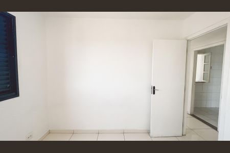 Apartamento para alugar com 59m², 3 quartos e 1 vagaQuarto 2