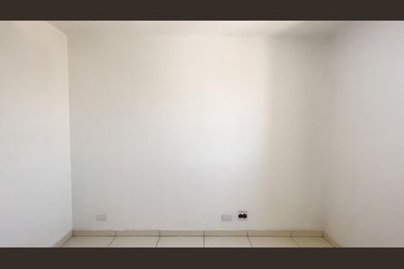 Apartamento para alugar com 59m², 3 quartos e 1 vagaSuíte
