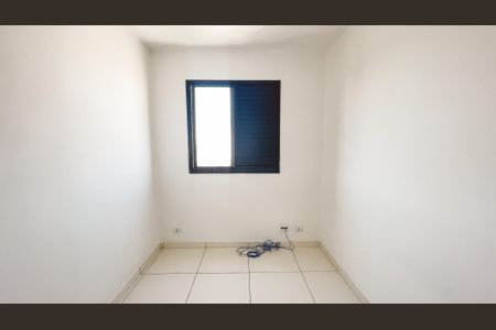 Apartamento para alugar com 59m², 3 quartos e 1 vagaQuarto 1
