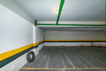 Apartamento à venda com 240m², 4 quartos e 4 vagasGaragem