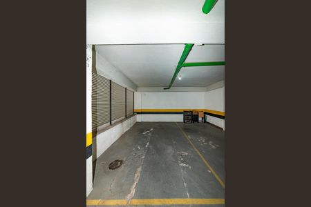 Apartamento à venda com 240m², 4 quartos e 4 vagasGaragem