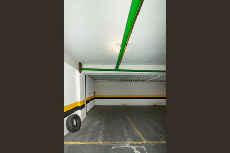 Apartamento à venda com 240m², 4 quartos e 4 vagasGaragem