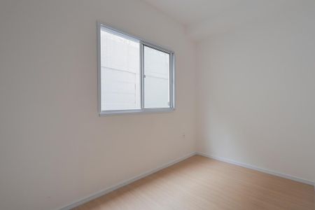 Studio de kitnet/studio para alugar com 1 quarto, 16m² em Casa Verde Alta, São Paulo