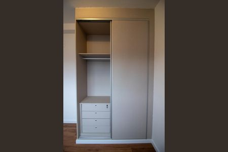 Apartamento para alugar com 68m², 2 quartos e 1 vagaQuarto 