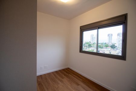 Apartamento para alugar com 68m², 2 quartos e 1 vagaQuarto 