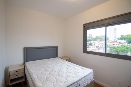 Apartamento para alugar com 68m², 2 quartos e 1 vagaSuíte