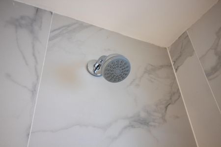 Apartamento para alugar com 68m², 2 quartos e 1 vagaBanheiro da Suíte