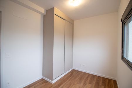 Apartamento para alugar com 68m², 2 quartos e 1 vagaQuarto 