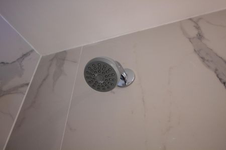 Apartamento para alugar com 68m², 2 quartos e 1 vagaBanheiro