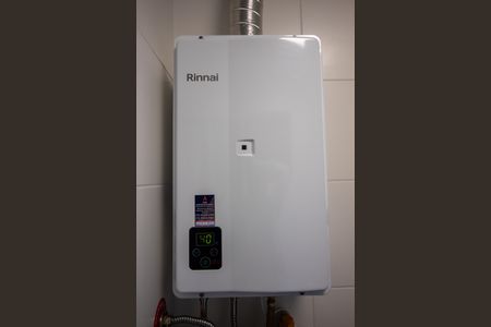 Apartamento para alugar com 68m², 2 quartos e 1 vagaÁrea de Serviço