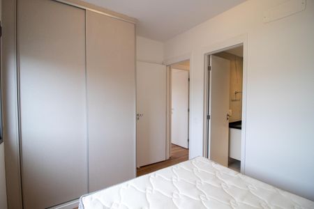 Apartamento para alugar com 68m², 2 quartos e 1 vagaSuíte