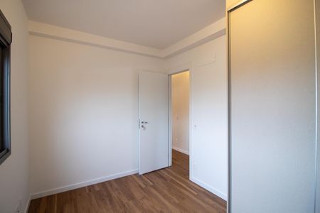 Apartamento para alugar com 68m², 2 quartos e 1 vagaQuarto 