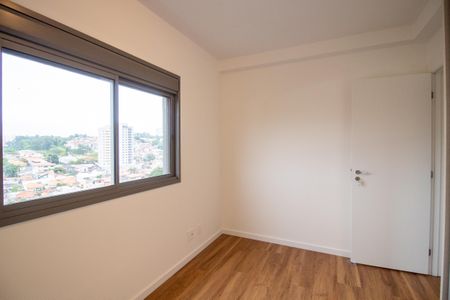 Apartamento para alugar com 68m², 2 quartos e 1 vagaQuarto 