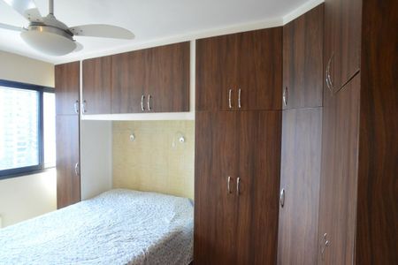 Apartamento à venda com 94m², 2 quartos e 1 vagaSuíte