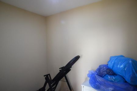 Apartamento à venda com 94m², 2 quartos e 1 vagaQuarto de Serviço