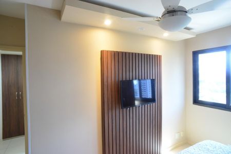 Apartamento à venda com 94m², 2 quartos e 1 vagaSuíte