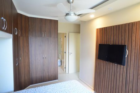 Apartamento à venda com 94m², 2 quartos e 1 vagaSuíte