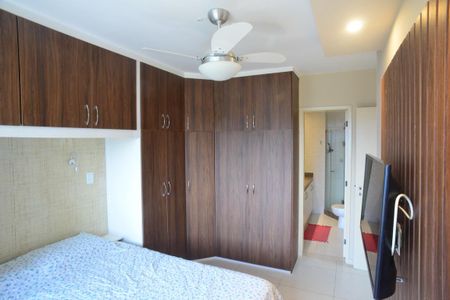 Apartamento à venda com 94m², 2 quartos e 1 vagaSuíte
