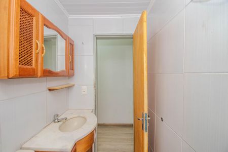 Apartamento à venda com 72m², 3 quartos e 1 vagaBanheiro