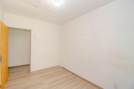 Apartamento à venda com 72m², 3 quartos e 1 vagaQuarto 2
