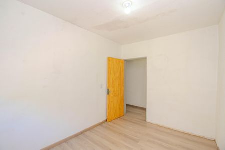 Apartamento à venda com 72m², 3 quartos e 1 vagaQuarto 2