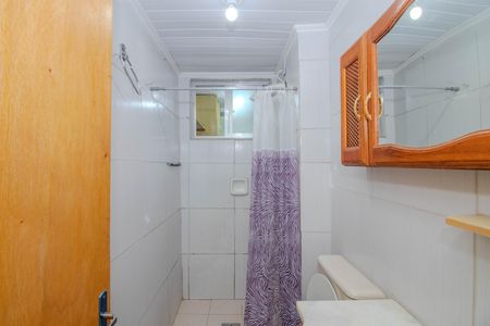 Apartamento à venda com 72m², 3 quartos e 1 vagaBanheiro